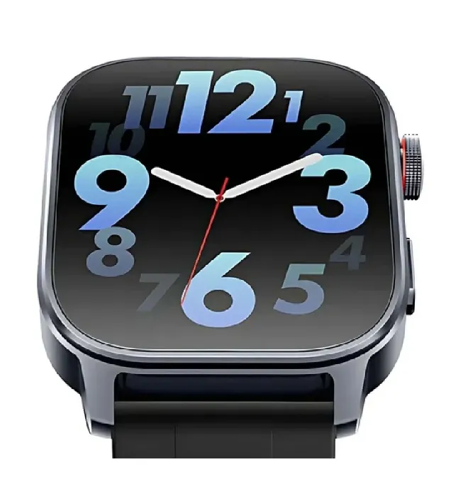 تصویر  ساعت هوشمند کیسلکت Ks 3