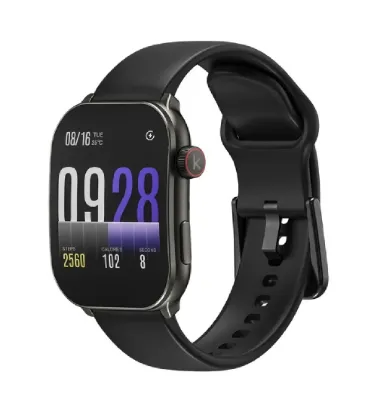 تصویر  ساعت هوشمند کیسلکت Balancs