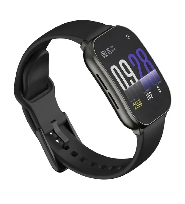 تصویر  ساعت هوشمند کیسلکت Balancs