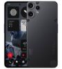 تصویر  گوشی موبایل ناتینگ مدل CMF Phone 2 Pro ظرفیت 256 گیگابایت رم 8 گیگابایت