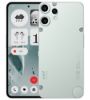 تصویر  گوشی موبایل ناتینگ مدل CMF Phone 2 Pro ظرفیت 256 گیگابایت رم 8 گیگابایت
