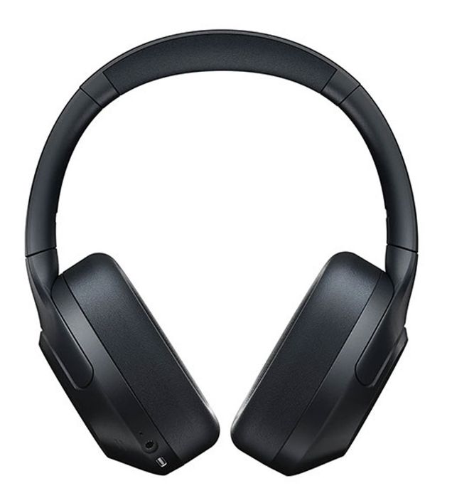 تصویر  هدفون بلوتوثی هایلو مدل S30