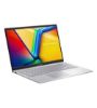 تصویر  لپ تاپ ایسوس Vivobook R1502VA BQ538 i5 13420H 16GB 512GB SSD Integrated