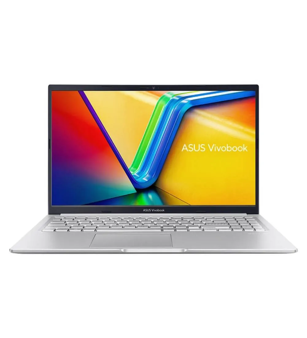 تصویر  لپ تاپ ایسوس Vivobook R1502VA BQ538 i5 13420H 16GB 512GB SSD Integrated