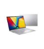 تصویر  لپ تاپ ایسوس Vivobook R1502VA BQ538 i5 13420H 16GB 512GB SSD Integrated