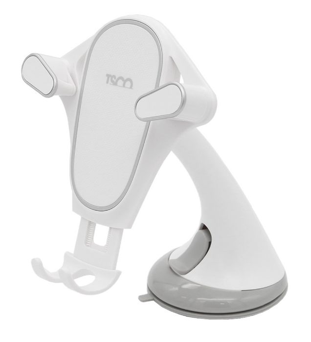 تصویر  هولدر تسکو مدل THL1212