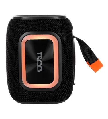 تصویر  اسپیکر بلوتوثی تسکو مدل TS 23129