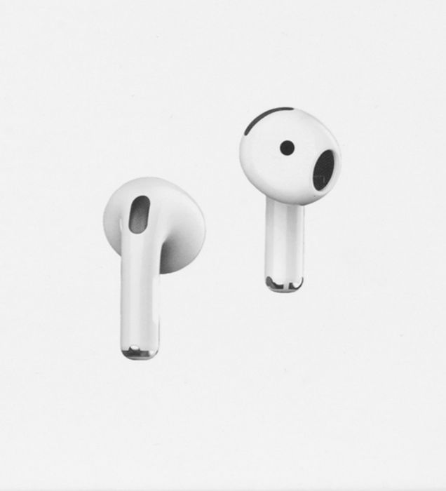 تصویر  هندزفری بلوتوثی تسکو مدل TH 9000