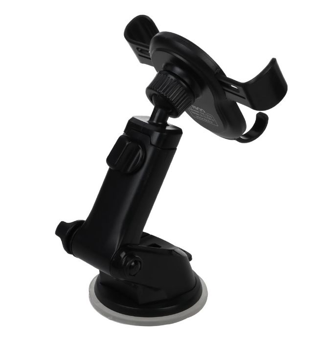 تصویر  هولدر گوشی موبایل پایه دار تسکو مدل THL 1210