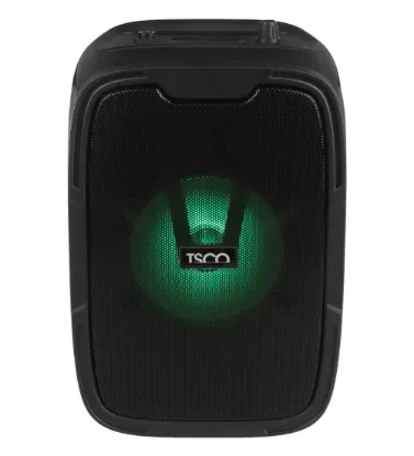 تصویر  اسپیکر بلوتوثی تسکو مدل TS 2311