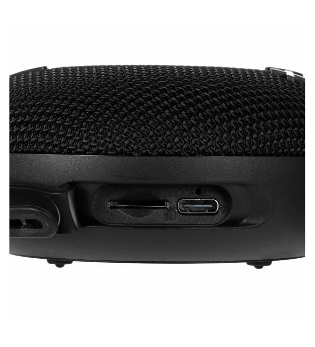 تصویر  اسپیکر بلوتوثی تسکو مدل TS 23305