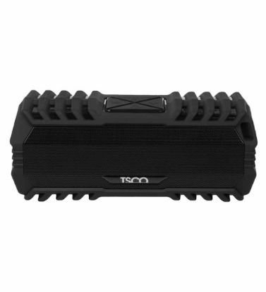 نمایش جزئیات برای اسپیکر بلوتوثی تسکو مدل TS 23151 تصویر اسپیکر بلوتوثی تسکو مدل TS 23151