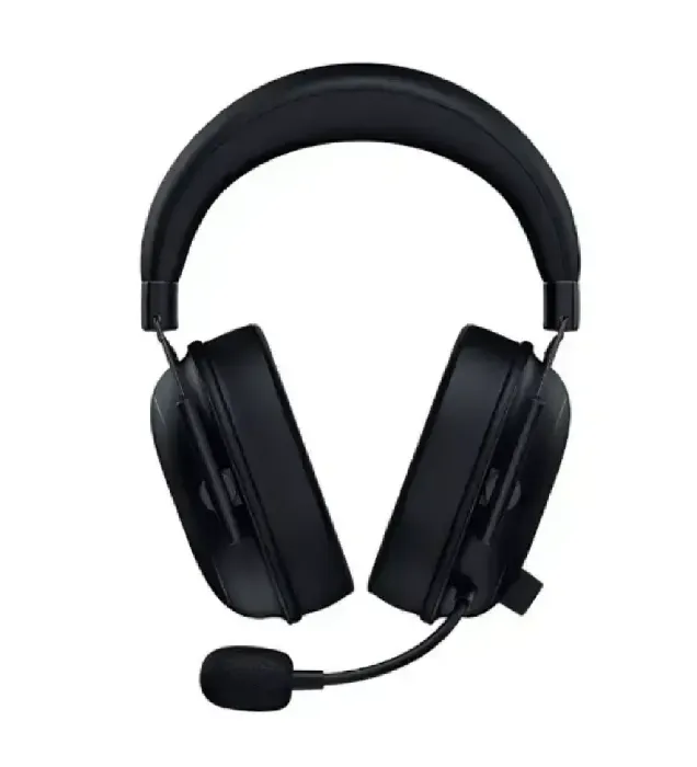 تصویر  هدفون بلوتوثی ریزر مدل BlackShark v2 HyperSpeed