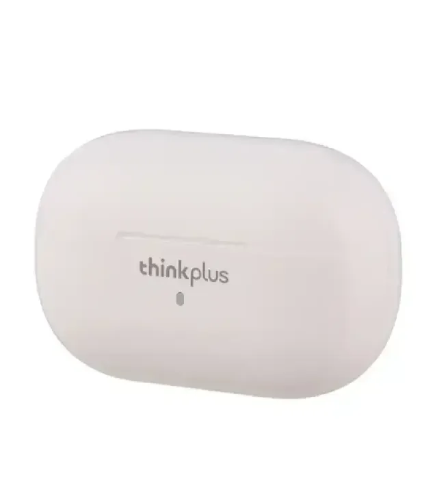 تصویر  هندزفری بلوتوثی لنوو مدل Thinkplus LP1S