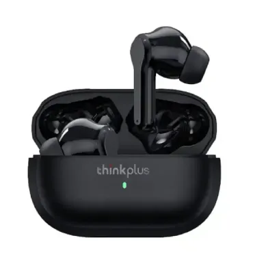 هندزفری بلوتوثی لنوو مدل Thinkplus LP1S