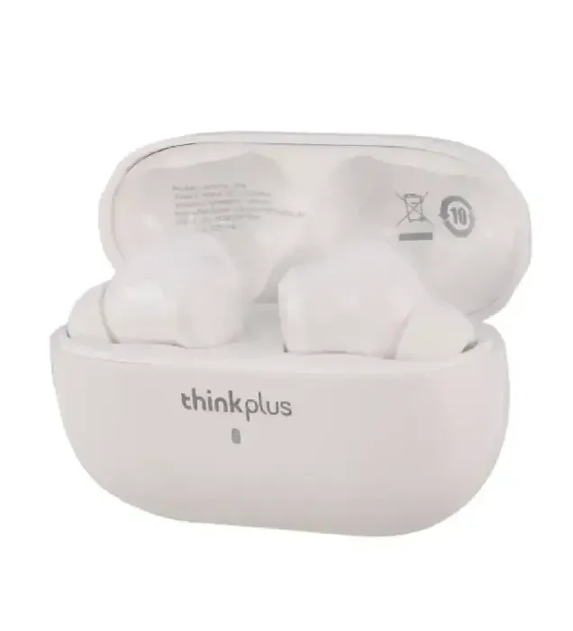 تصویر  هندزفری بلوتوثی لنوو مدل Thinkplus LP1S