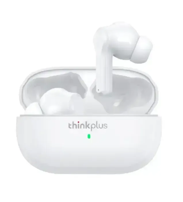 تصویر  هندزفری بلوتوثی لنوو مدل Thinkplus LP1S