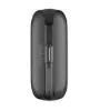 تصویر  هندزفری بلوتوثی لنوو مدل Thinkplus TW60B