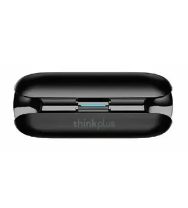 هندزفری بلوتوثی لنوو مدل Thinkplus TW60B