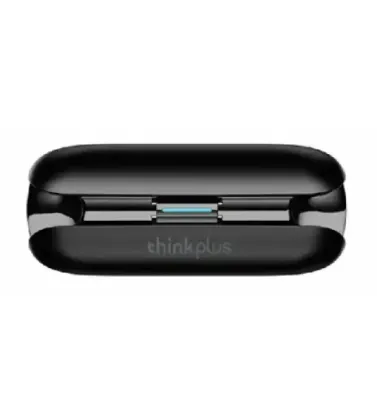 نمایش جزئیات برای هندزفری بلوتوثی لنوو مدل Thinkplus TW60B تصویر هندزفری بلوتوثی لنوو مدل Thinkplus TW60B