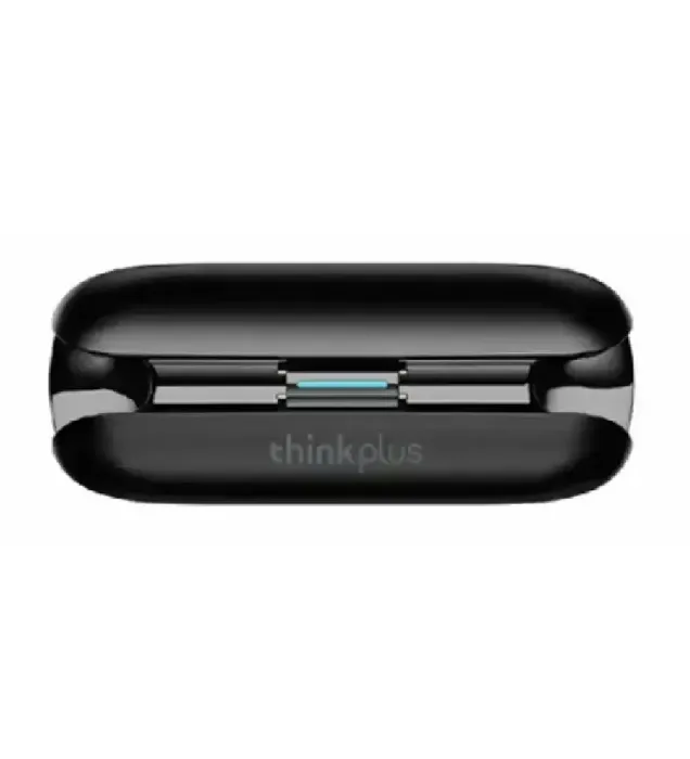 تصویر  هندزفری بلوتوثی لنوو مدل Thinkplus TW60B