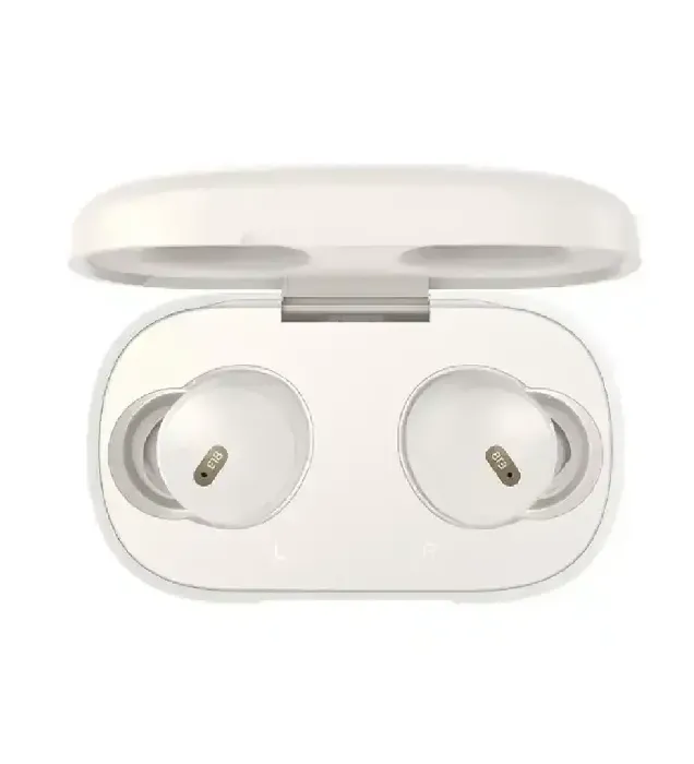 تصویر  هندزفری بلوتوثی باسئوس مدل Bowie E18