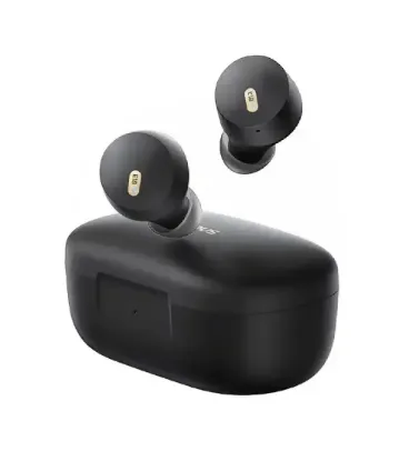 تصویر  هندزفری بلوتوثی باسئوس مدل Bowie E18