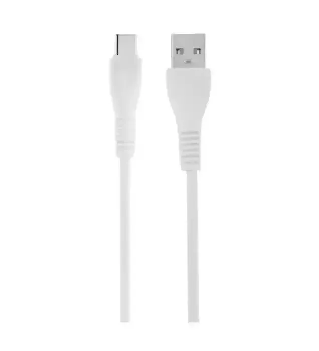 تصویر  هندزفری بلوتوثی مانیتور دار ایکس هانز مدل TW05 ANC