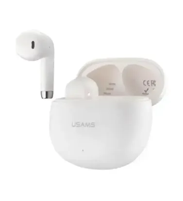 تصویر  هندزفری بلوتوثی یوسامس مدل US-YO17