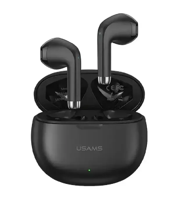 تصویر  هندزفری بلوتوثی یوسامس مدل US-YO17