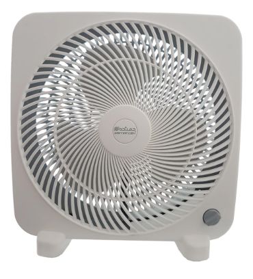 پنکه رومیزی دمنده مدل FTF-30H2S