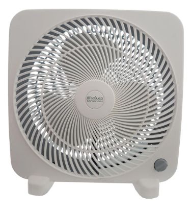 نمایش جزئیات برای پنکه رومیزی دمنده مدل FTF-30H2S تصویر پنکه رومیزی دمنده مدل FTF-30H2S
