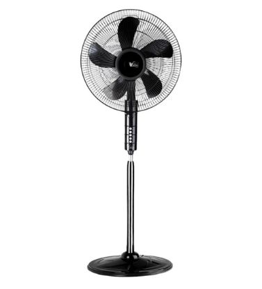 نمایش جزئیات برای پنکه ویداس مدل VIR-8013 تصویر پنکه ویداس مدل VIR-8013