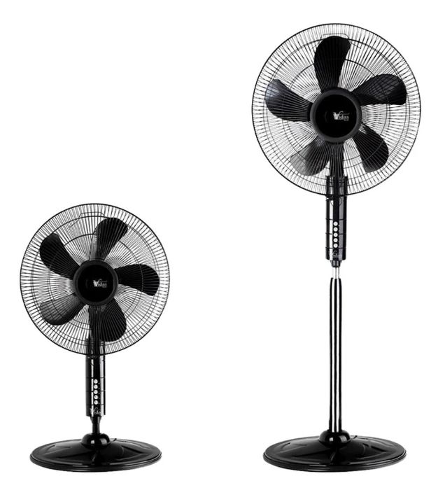 تصویر  پنکه ویداس مدل VIR-8013