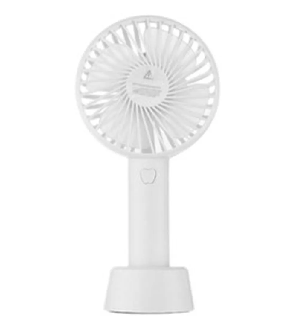 تصویر  پنکه رومیزی مدل C-143