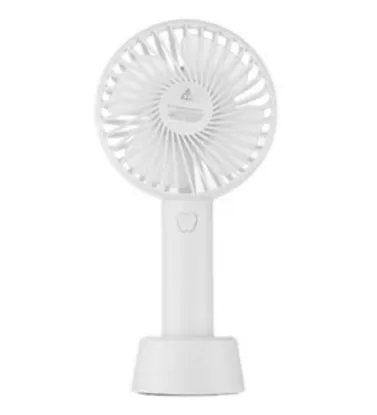 تصویر  پنکه رومیزی مدل C-143