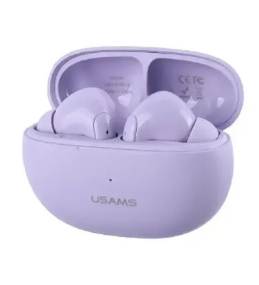 تصویر  هندزفری بلوتوثی یوسامس مدل US-XD18