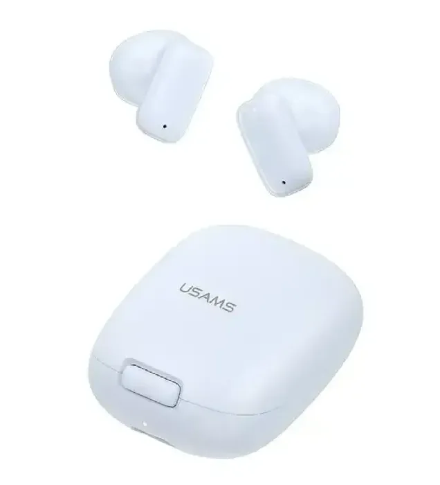 تصویر  هندزفری بلوتوثی یوسامس مدل  ID25