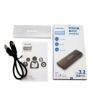 تصویر  هارد SSD اکسترنال فیلیپس مدل FM61PS025S PS ظرفیت 256 گیگابایت