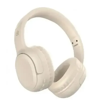 تصویر  هدفون بلوتوثی یوسامس مدل US-YG23