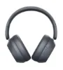تصویر  هدفون بلوتوثی بیسوس مدل Bass 35 Max