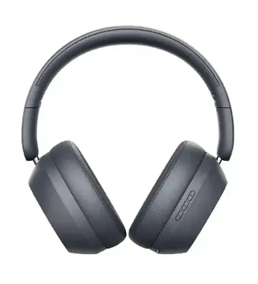 نمایش جزئیات برای هدفون بلوتوثی بیسوس مدل Bass 35 Max تصویر هدفون بلوتوثی بیسوس مدل Bass 35 Max