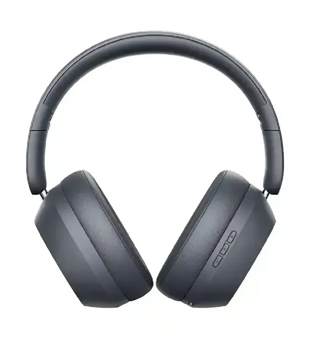 تصویر  هدفون بلوتوثی بیسوس مدل Bass 35 Max