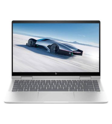 لپ تاپ اچ‌ پی ENVY X360 14 ES1013DX Core 5 120U 8GB 512GB SSD integrated