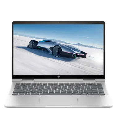 تصویر  لپ تاپ اچ‌ پی ENVY X360 14 ES1013DX Core 5 120U 8GB 512GB SSD integrated