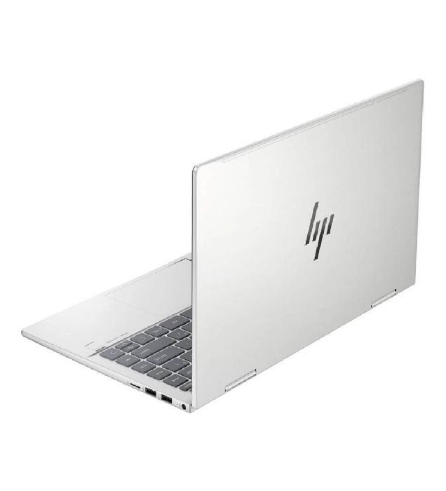 تصویر  لپ تاپ اچ‌ پی ENVY X360 14 ES1013DX Core 5 120U 8GB 512GB SSD integrated