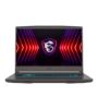 تصویر  لپ تاپ ام اس آی Thin 15 B13UC i7 13620H 16GB 1TB SSD RTX3050 4GB