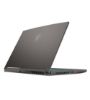 تصویر  لپ تاپ ام اس آی Thin 15 B13UC i7 13620H 16GB 1TB SSD RTX3050 4GB