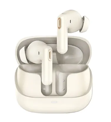 تصویر  هندزفری بلوتوثی هیمی مدل Motion Max