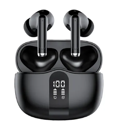 تصویر  هندزفری بلوتوثی هیمی مدل Motion Pro 2